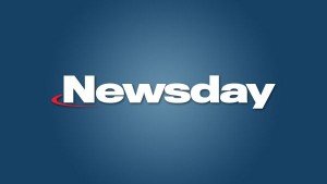 Newsday