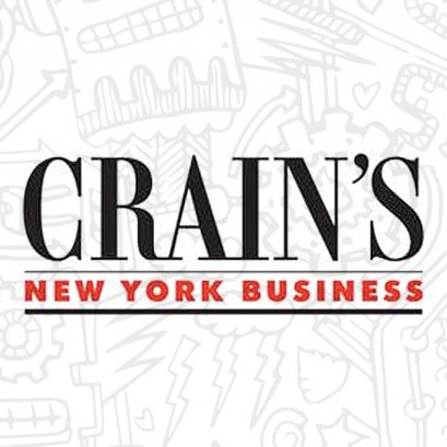 Crain’s New York Business